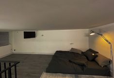 Others 3 ZEUS LIVING OLD QUARTER HANOI