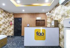 Others 7 Fabhotel Top 22