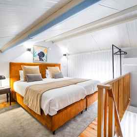 Primary image 1 Guestready - Comendador Sto Ildefonso, St. Ignatius Zoo Hotels