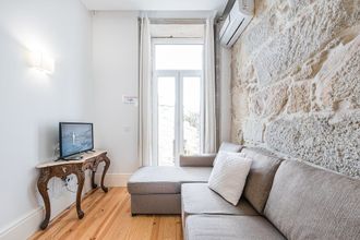 Lain-lain 4 Guestready - Comendador Sto Ildefonso