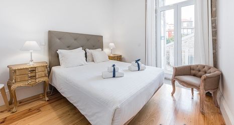 Others 2 Guestready - Comendador Sto Ildefonso