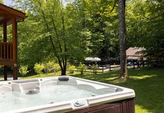 Others 4 Luxury Private Estate w Pool Near Rhinebeck