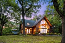 Others Catskill Estate w Epic Views hot tub