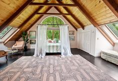 Others 6 Catskill Estate w Epic Views hot tub