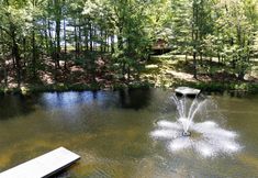 Others 3 Catskill Estate w Epic Views hot tub