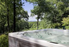 その他 2 Catskill Estate w Epic Views hot tub