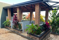 Others 3 REBERO RESORT