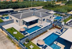 その他 2 Zora Beyaz Taş Villaları