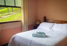 Lainnya 6 VELINN Hotel Fazenda Estrela da Serra