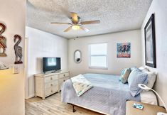 其他 4 Beach Please