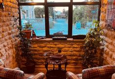 Others 3 Cherrykonak cappadocia