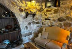 Lain-lain 7 Cherrykonak cappadocia