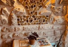 Others 2 Cherrykonak cappadocia