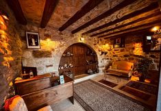 Lain-lain 6 Cherrykonak cappadocia