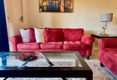 Khác 3 735-dream Getaway Townhome in Gated Resort