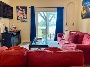 Khác 4 735-dream Getaway Townhome in Gated Resort