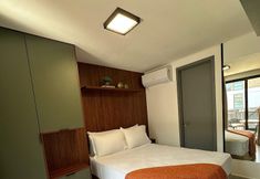 其他 4 Jardins Almare 305