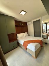 其他 4 Jardins Almare 305