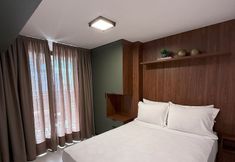 其他 2 Jardins Almare 305