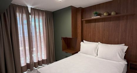 其他 2 Jardins Almare 305