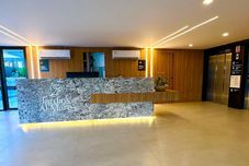 其他 Jardins Almare 305