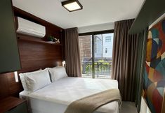 其他 6 Jardins Almare 305