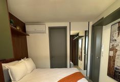 其他 5 Jardins Almare 305