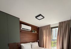 其他 7 Jardins Almare 305