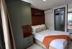 其他 3 Jardins Almare 305