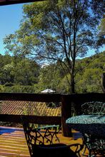 其他 4 Pousada Vinhas do Pinhal