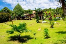 其他 Pousada Vinhas do Pinhal