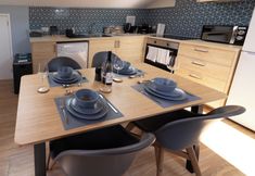 อื่นๆ 3 The Studio Cheddar