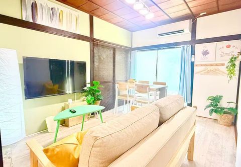 Others Nakakasai 2 kodate