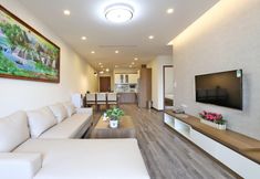 その他 2 Duc Hoang Residence & Hotel West Lake