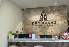 その他 3 Duc Hoang Residence & Hotel West Lake
