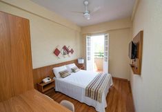 其他 3 Imperador Hotel