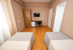 其他 5 Imperador Hotel