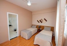 其他 6 Imperador Hotel