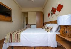 其他 4 Imperador Hotel