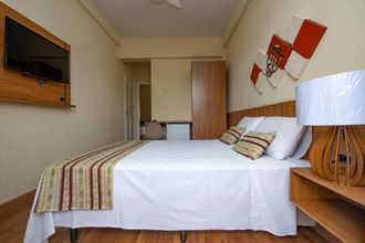 其他 4 Imperador Hotel