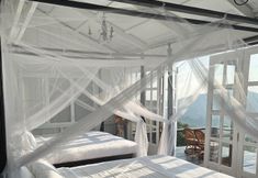 Others 4 4000Dao - A Hilltop Hideaway & Experience in Doi Tung