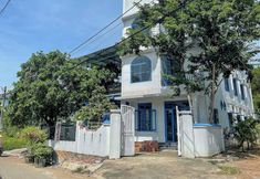 Khác 7 NEP HOMESTAY