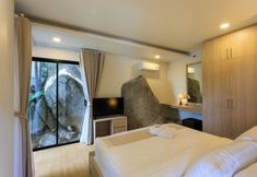 Others 5 The Lush Pool Villas - Chaweng Yai