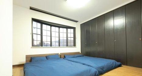 Others 2 STAY IN ASAHIKAWA99