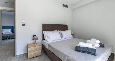 Others 2 Neaira Apartments