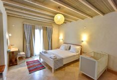 其他 6 Kaya Amari Hotel