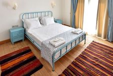 其他 Kaya Amari Hotel