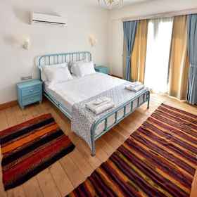 Room 1 Kaya Amari Hotel, Fethiye Fish Market Hotels