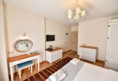 其他 5 Kaya Amari Hotel