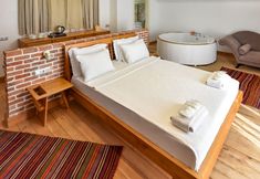 其他 7 Kaya Amari Hotel